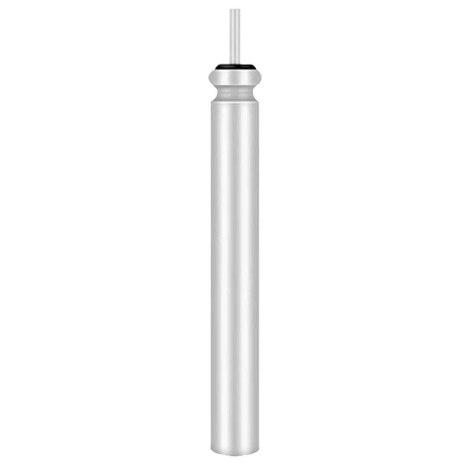 3.0V Lithium Battery CR322 Pin Shape Battery For Fishing Floats / Bobbers
