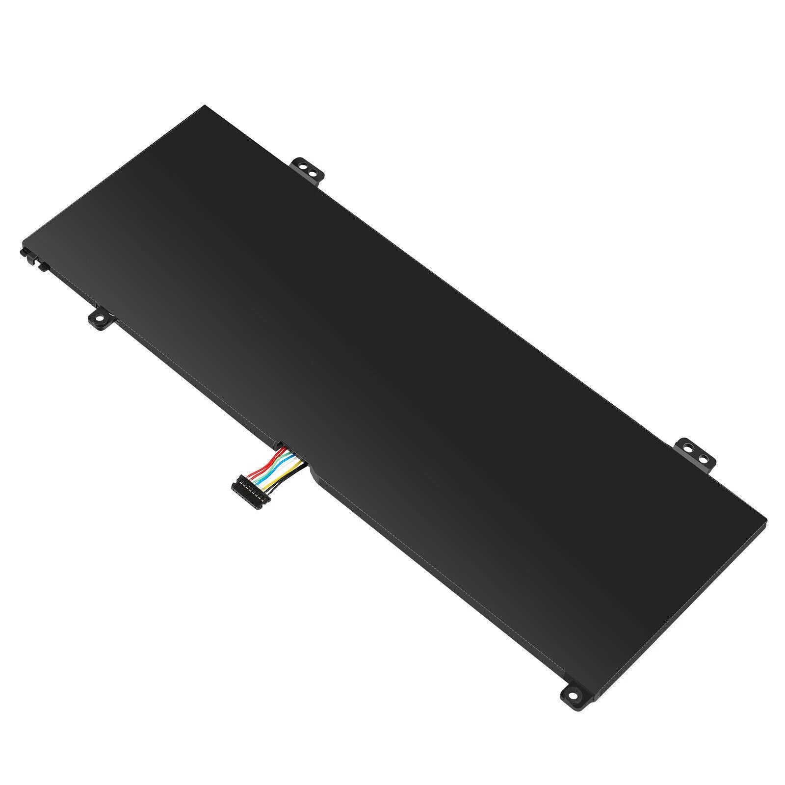 ?L18D4PF0 L18C4PF0 L18M4PF0 Battery For Lenovo ThinkBook 13S-IWL 14S-IWL 13S-IML