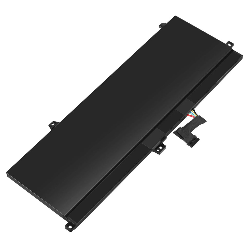 L18M6PD1 L18C6PD1 48WH BATTERY FOR LENOVO THINKPAD X13 X390 X395 SERIES 02DL017