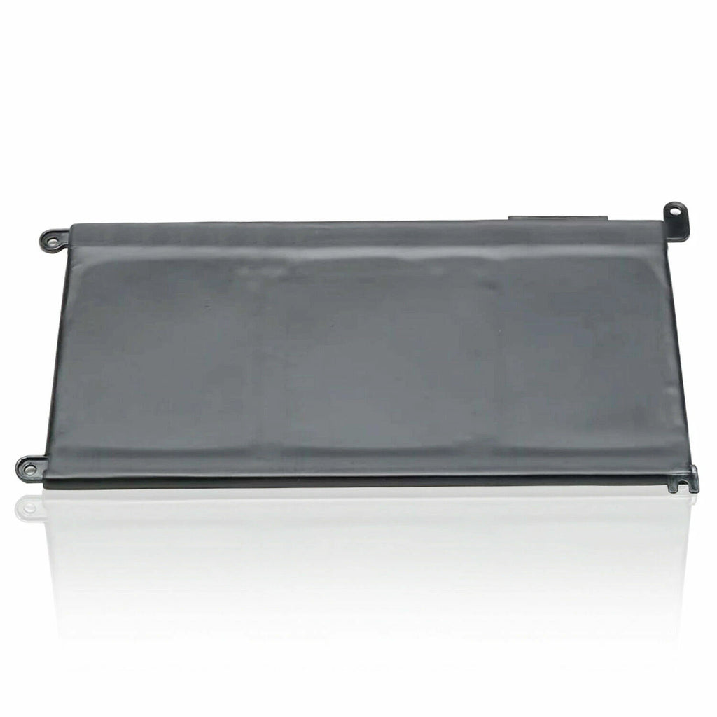 42Wh Battery For Dell Inspiron 13 5000 series 13 5368 5378 5379 WDXOR WDX0R