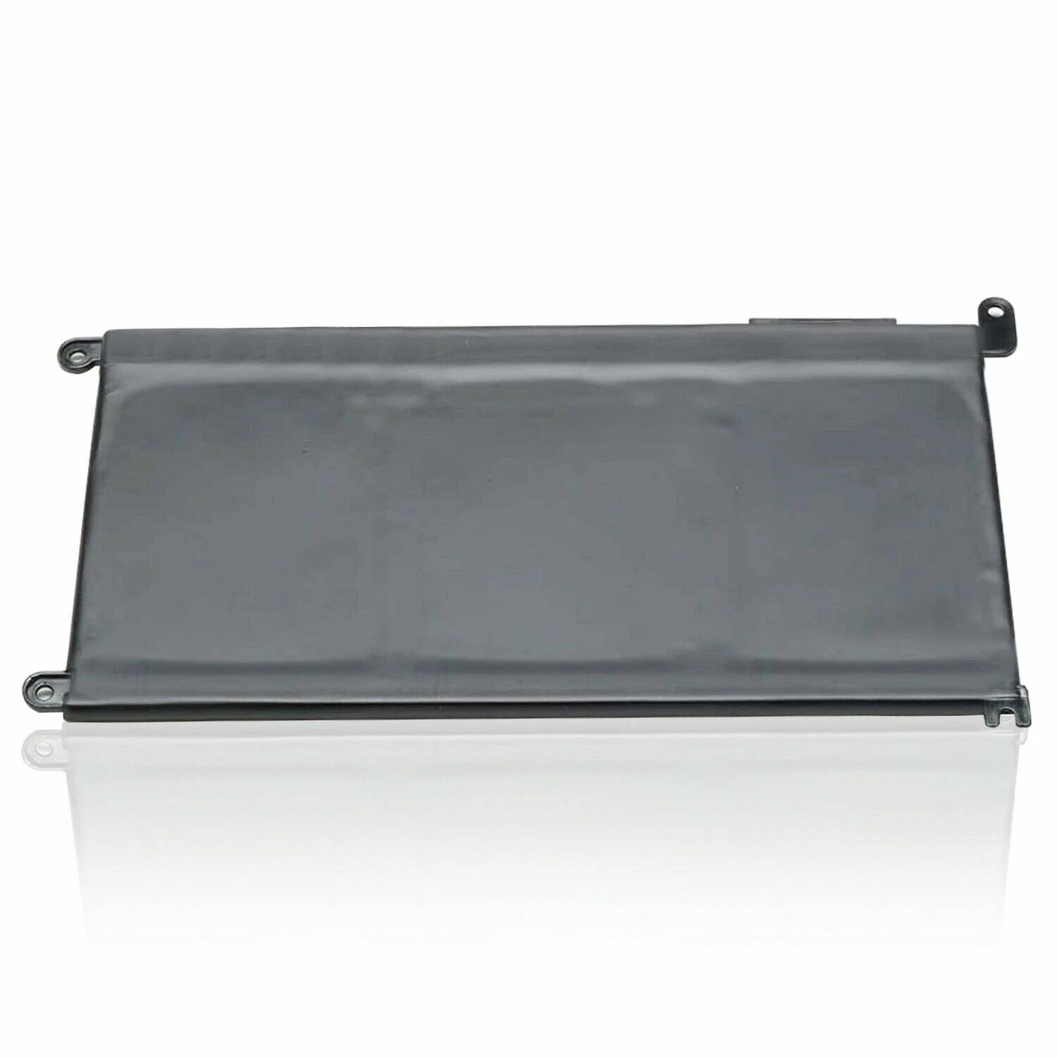 42Wh Battery For Dell Inspiron 13 5000 series 13 5368 5378 5379 WDXOR WDX0R