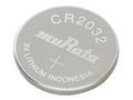 350 pc BULK MURATA (SONY) CR2032 lithium 3v battery cr 2032 EXPIRATION 01/2032