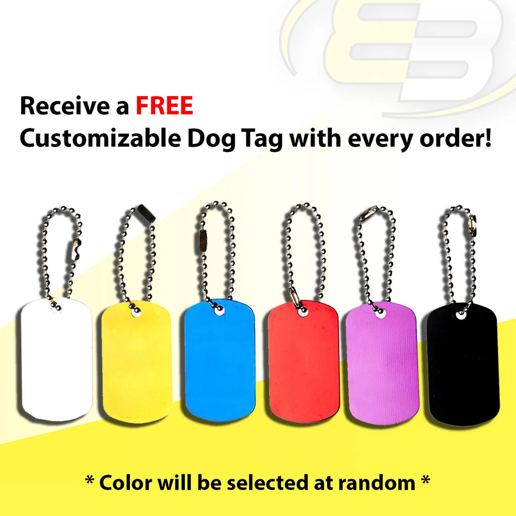 Dog Collar Battery Compatible With Pet Indoor Radio Fence PIRF-300