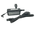 NEW Genuine 30W APD DA-30D19 AC Adapter Charger 19V 1.58A Power Supply OEM