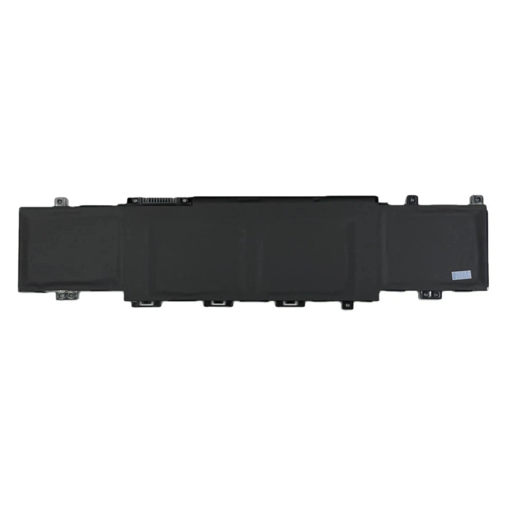 Genuine TI04XL Battery For HP Envy 17-ch 17-ch0000np 17-ch0023ur M24420-1C1