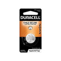 Duracell Lithium Coin Battery