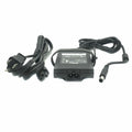 NEW Open Box Genuine Dell AC Adapter For Dell Inspiron 17R 5721 Laptop Charger