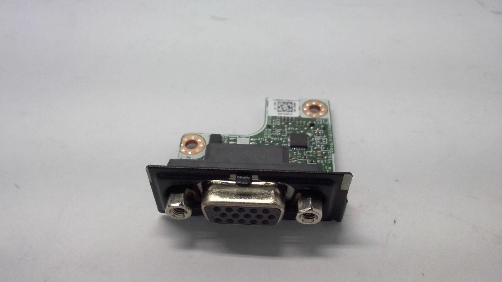 HP VGA Option Card Board 400 600 800 G3 G4 G5 DM SFF 906321-002 914970-001