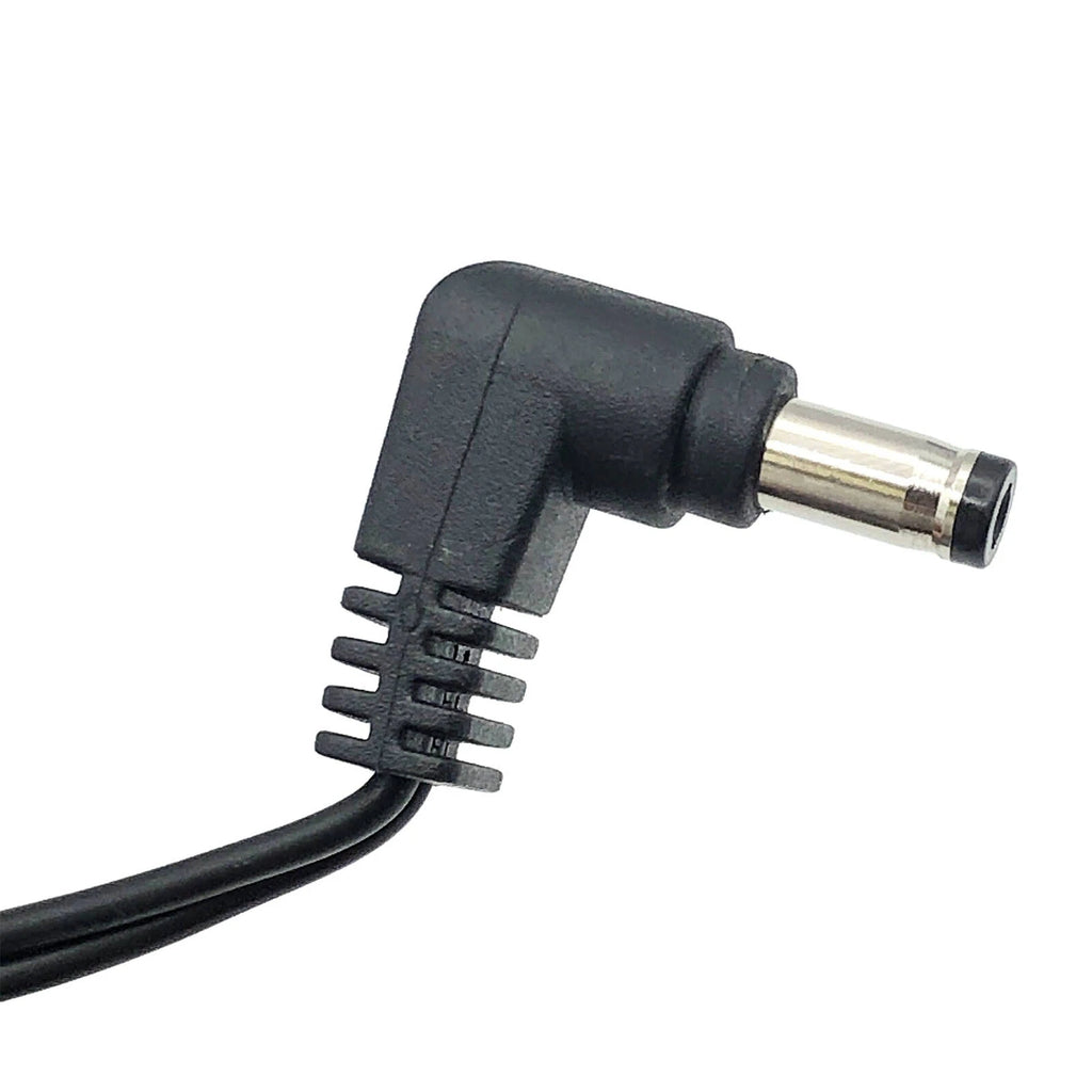 NEW Genuine APD WA-36A12 AC Power Adapter 12V 3A N14939 Power Supply 36W OEM