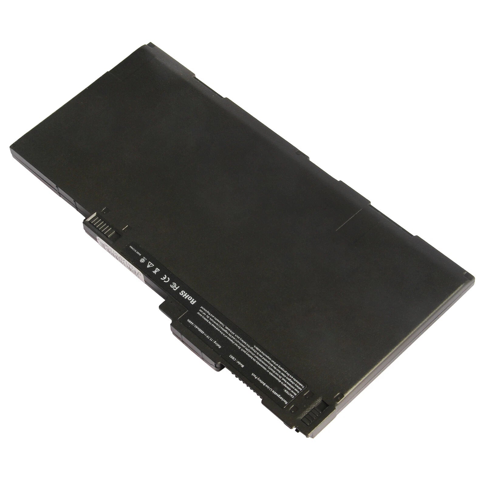 Battery For HP Elitebook 740 745 750 840 845 850 G1 G2 Series 717376-001 CM03XL