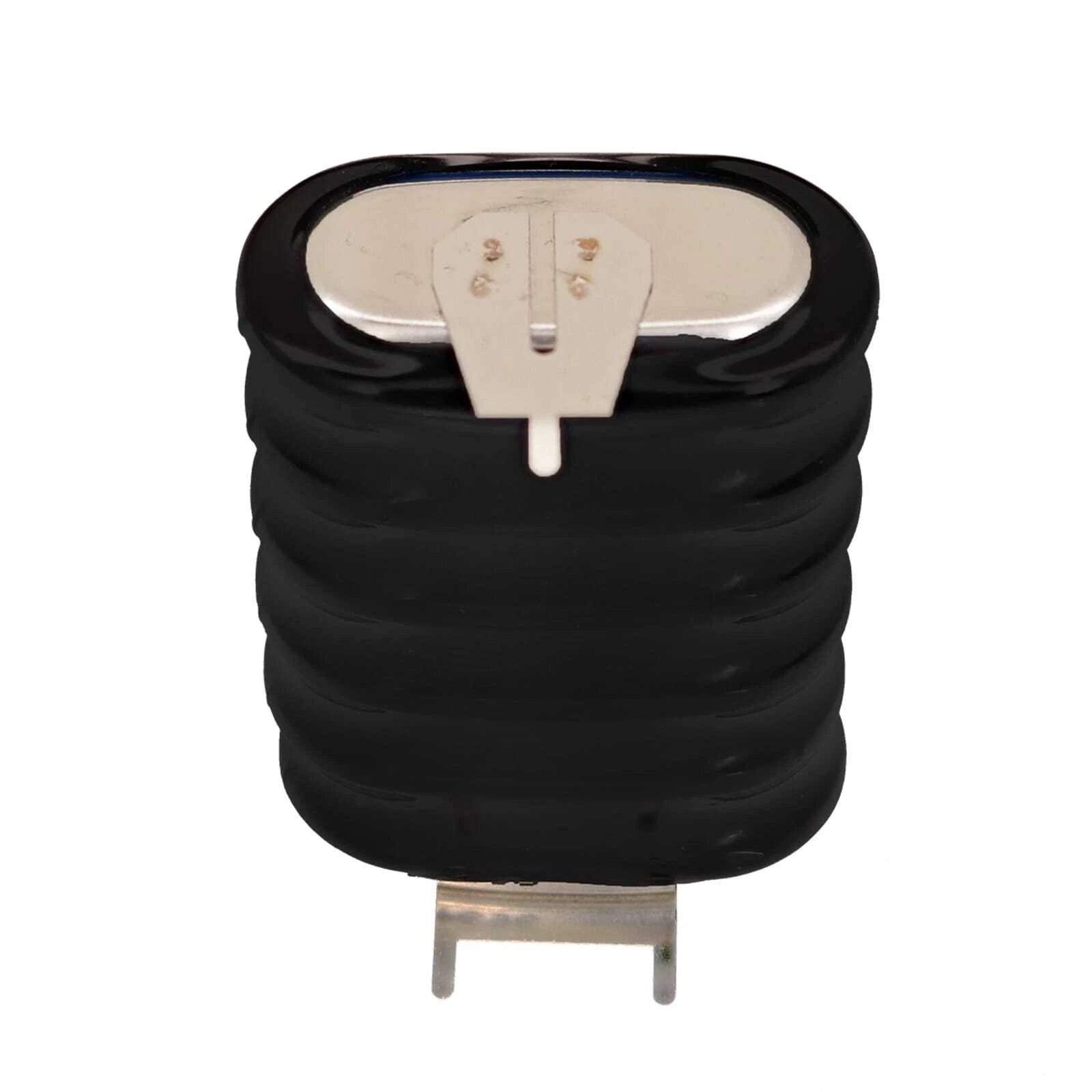 Exell 6/V150H 7.2V 150mAh NiMH 3-PIN Battery