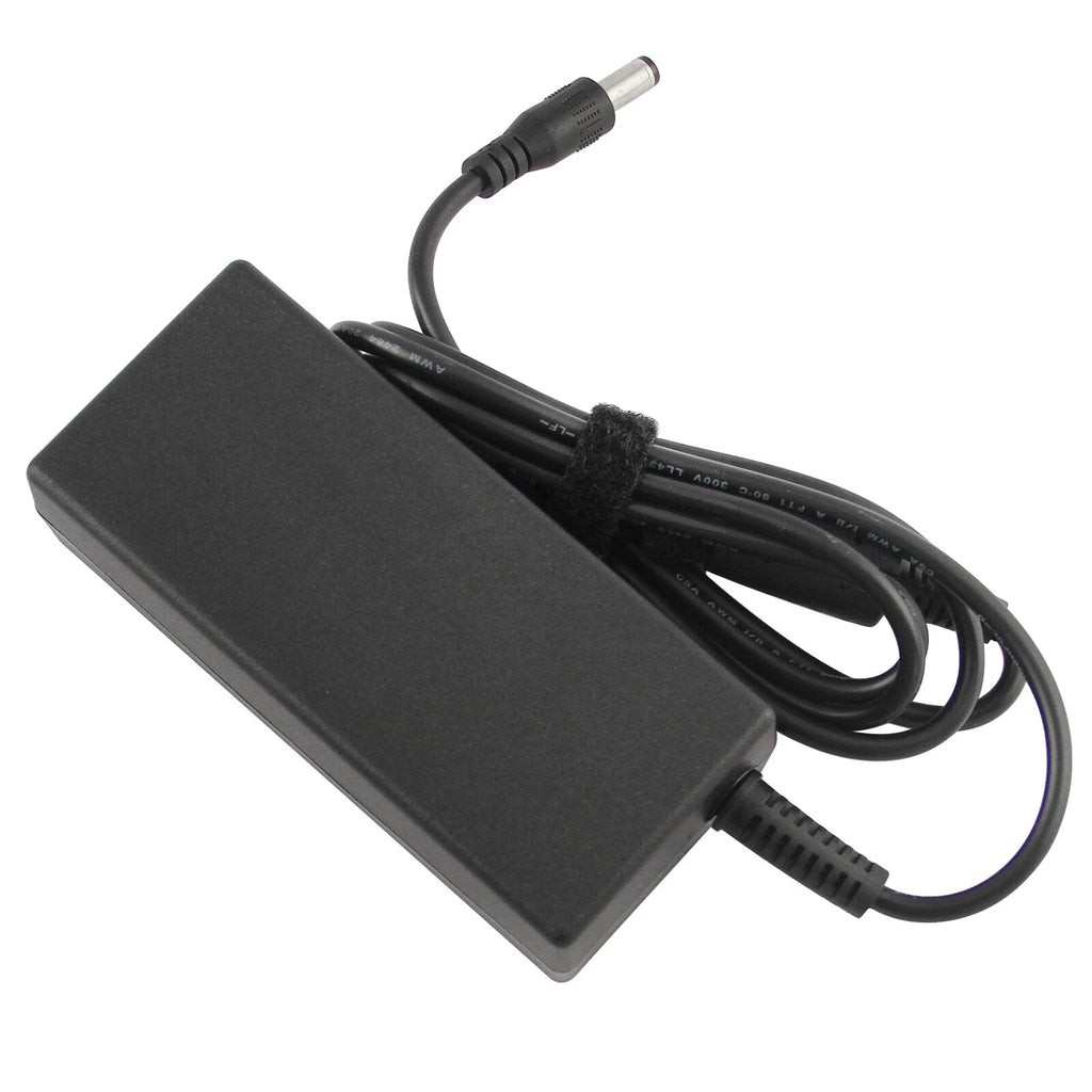 AC Adapter Charger For Toshiba Satellite C55 C55t C55dt C55D Series Power Supply