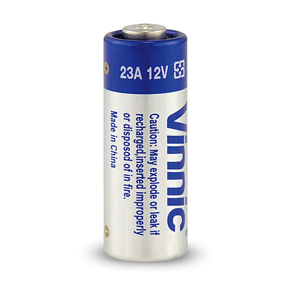 100pcs L1028 Alkaline 12V Batteries MN21, A23, LRVO8