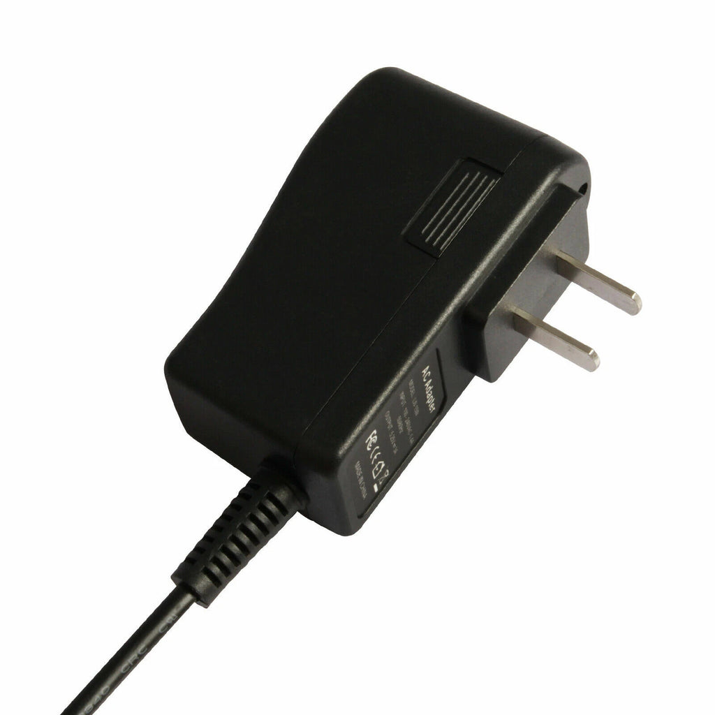 Micro USB AC Laptop Adapter Charger 5.25V 3A For HP Google Chromebook 11 G1 G2