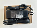 OEM Dell 90W VRJN1 DA90PM111 PA-1900 Power Adapter Charger 19.5V 4.62A 4.5x3.0mm