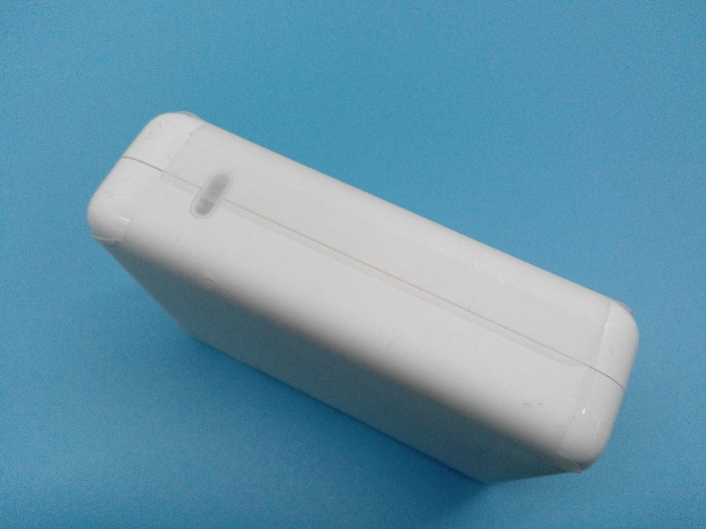 New OEM Apple 140W USB-C Power Adapter Wall Charger Fast For Macbook A2452