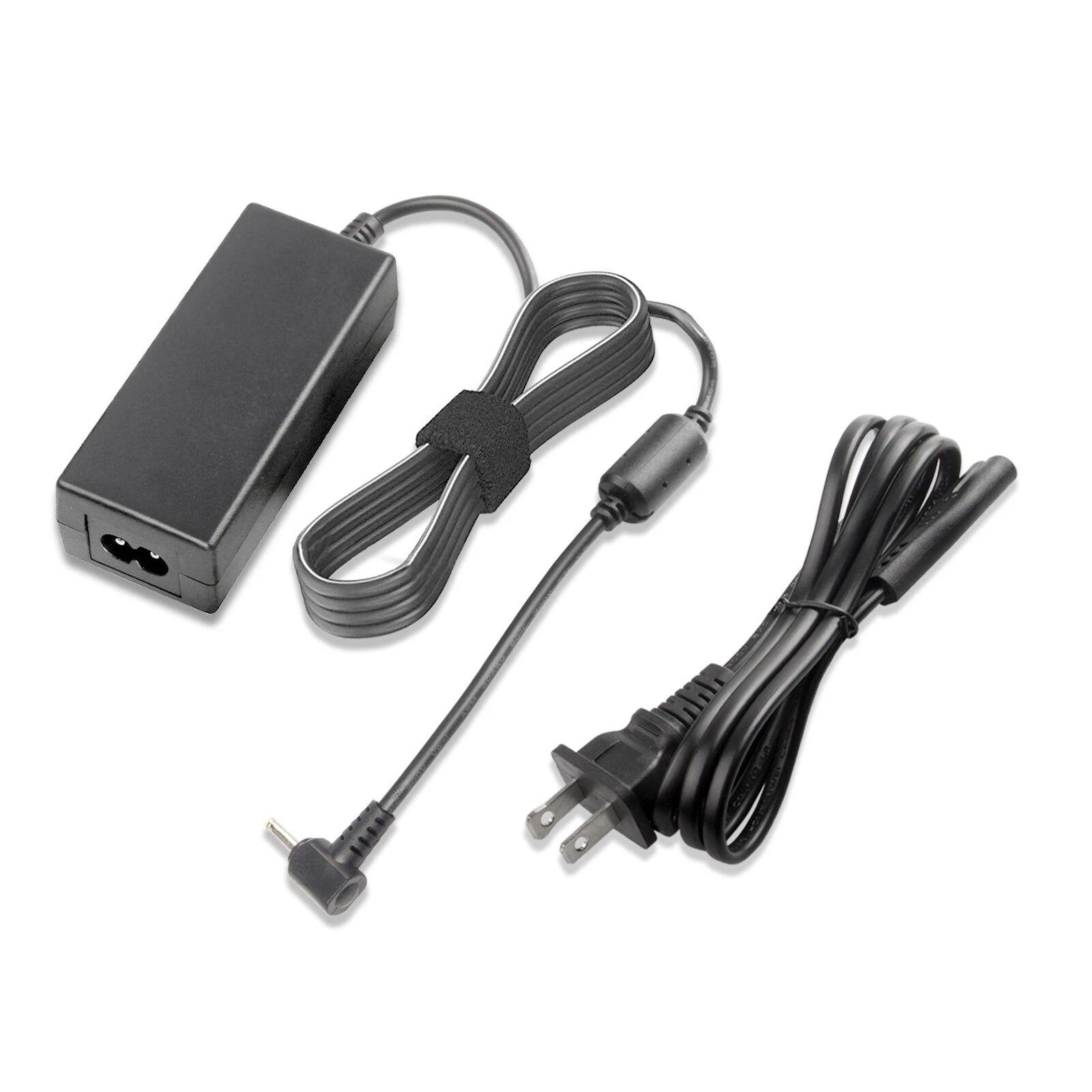 12V 3.33A Power Adapter Charger for Samsung 11.6" Chromebook Xe500c13 AA-PA3N40W
