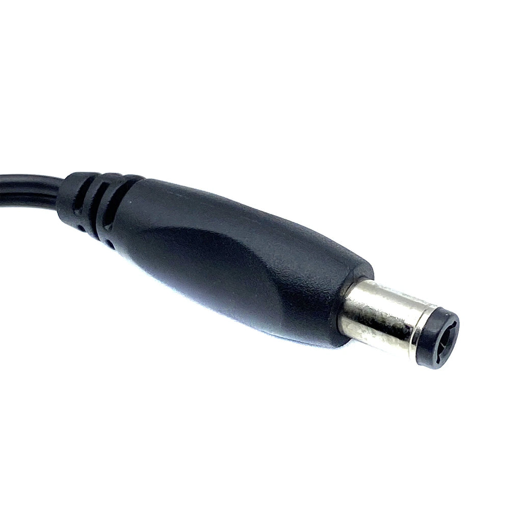 NEW Genuine APD AC Power Adapter for TP-Link AX1800 Archer AX21 Wireless Router