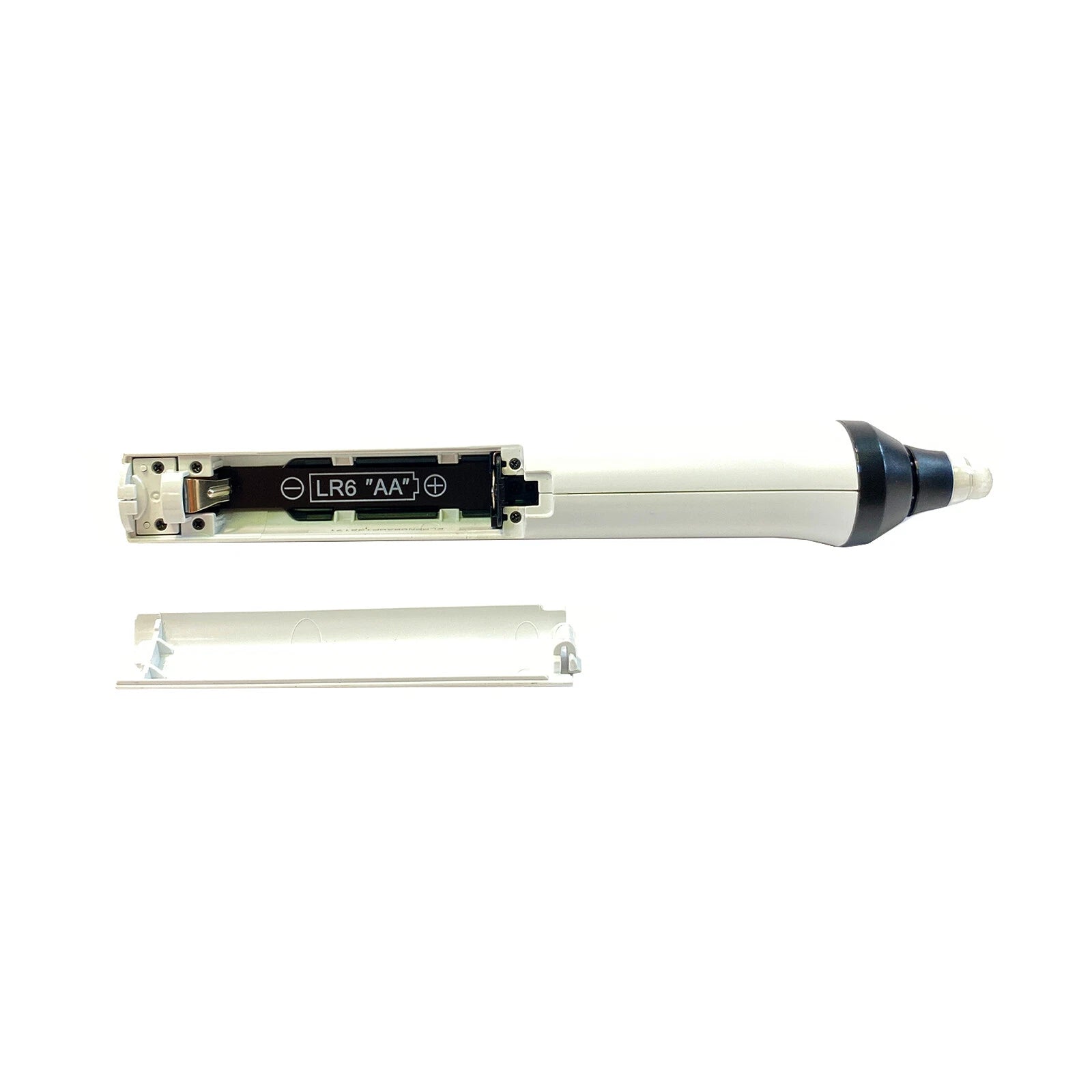 Epson Interactive Pen V12H V12H773010 ActiveStylus ELPPN05 for BrightLink - NEW?
