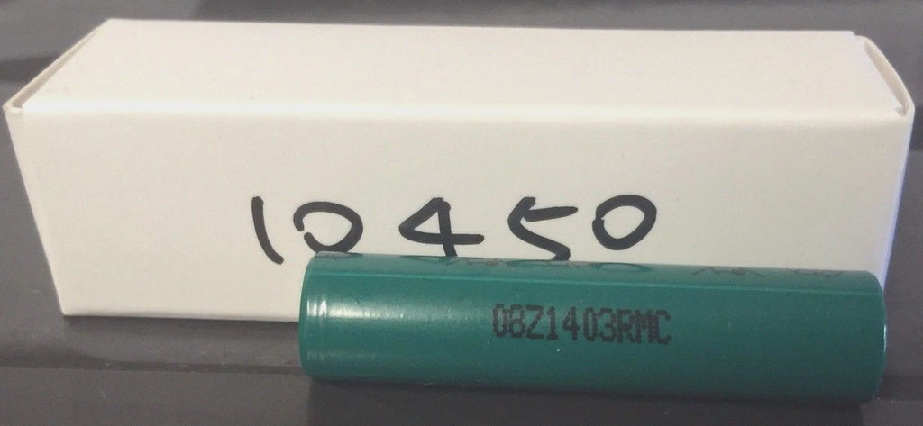 Brand New FDK HR-AAAU 10450 730mah 1.2V AAA Ni-MH Rechargeable Battery