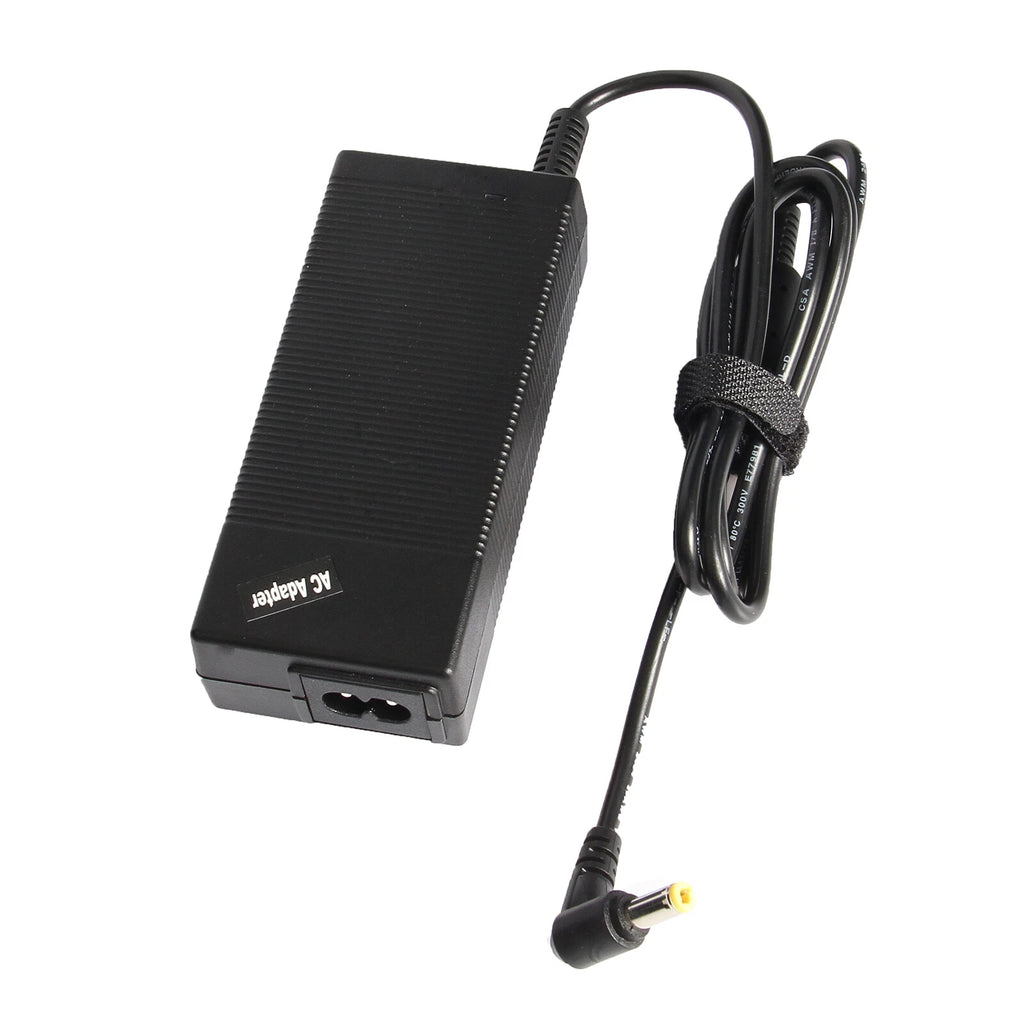 AC Adapter Power Supply for Panasonic Toughbook CF-08 CF-19 CF-31 CF-34 CF-51