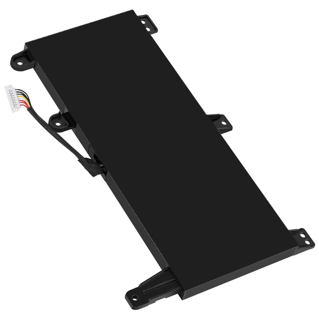 C41N1731-2 Battery For ASUS ROG Strix G17 G712LU G731G SCAR 17 G732LW G512LU