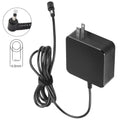 AC Adapter Charger for ASUS VivoBook 15 F510UA F510QA F512FA F512DA Power Cord