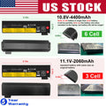 ?68+ Battery for Lenovo ThinkPad X240 X260 X250 T440S 45N1777 45N1134 45N1776 PC