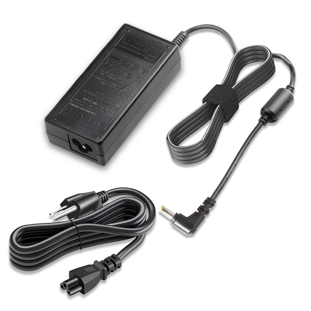 Power Supply AC Adapter Battery Charger For Asus X550ZA X550Z X550E X550L X550LB