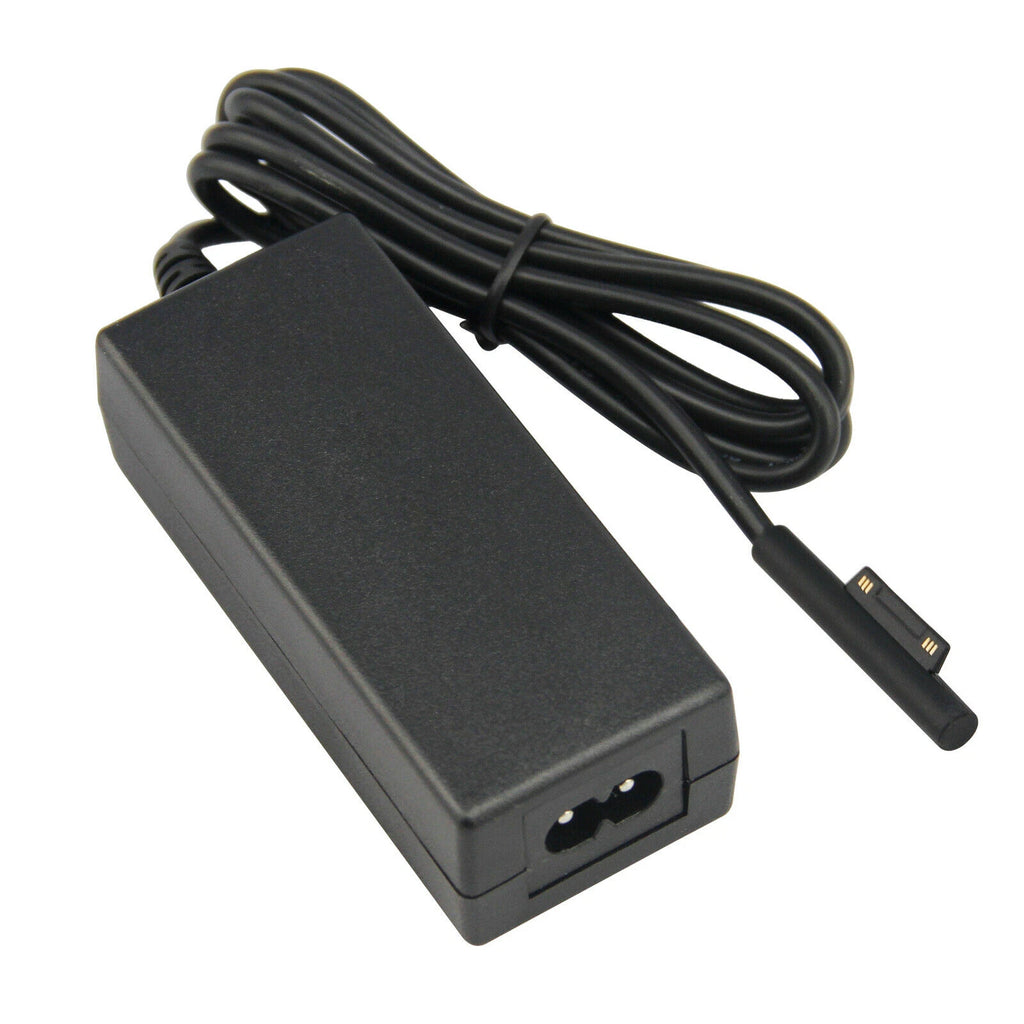 AC Power Adapter Charger For Microsoft Surface Pro 3/ Pro 4 i5 i7 1631 1625 36W