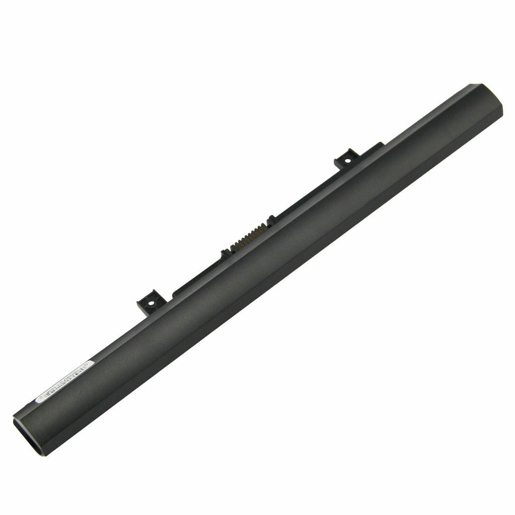 Battery for Toshiba Satellite C55-B5101 C55-C5241 C55-B5272 L55-B5294 C55-B5356