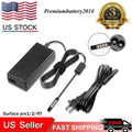 48W AC Adapter Power Supply For Microsoft Surface Pro1/ 2 Charger 1601 1514 1536