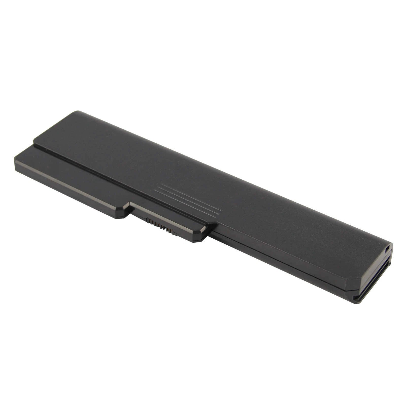 5200mah Battery For Lenovo G430 G450 G530 G550 42T4729 42T4730 42T4726 LO8N6Y02
