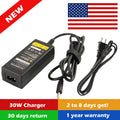 AC Adapter For Bose 351474 351474-0010 Wave Bluetooth Music Receiver Power