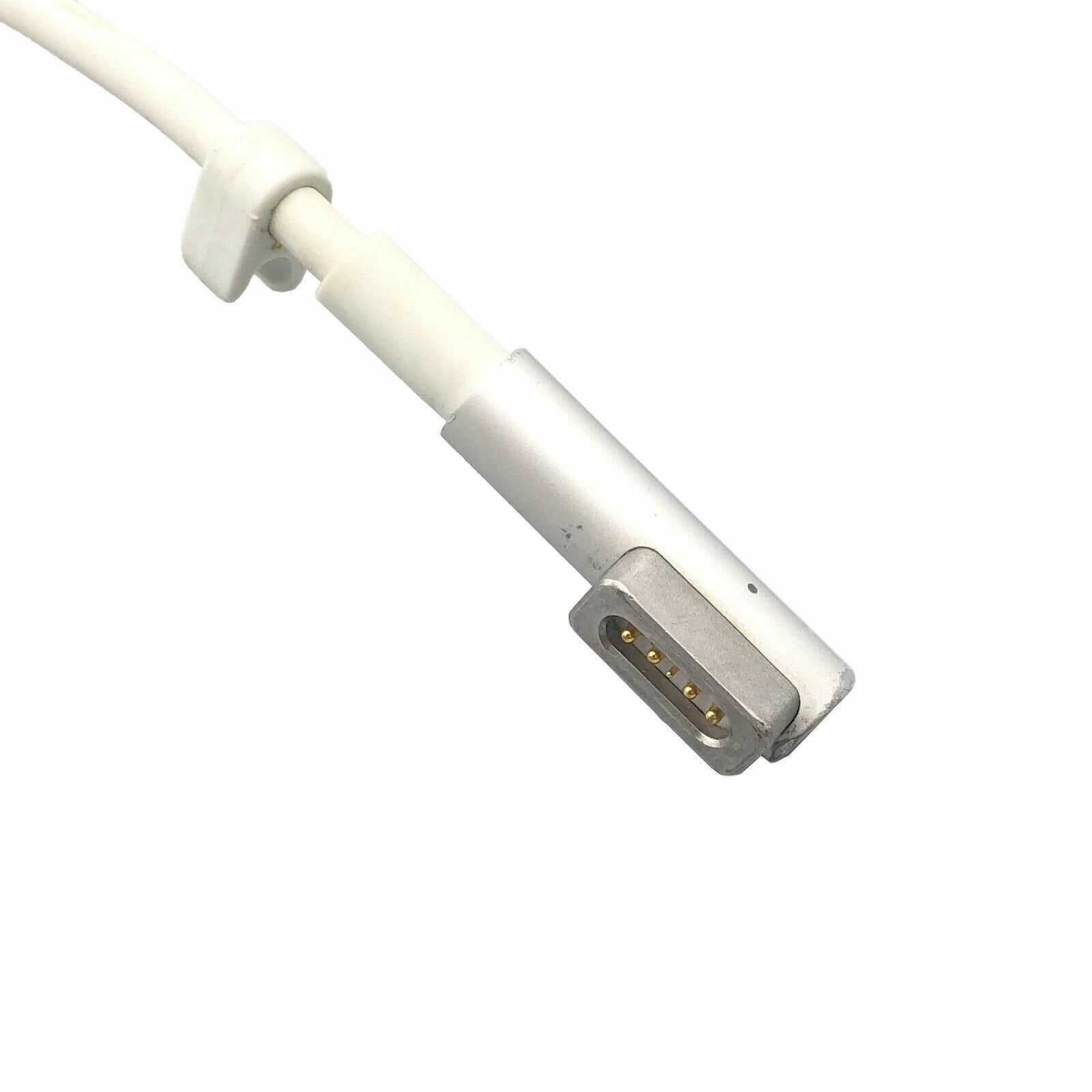 NEW Genuine Apple MagSafe AC Adapter For Macbook Pro 13-inch 15-inch 2009-2011