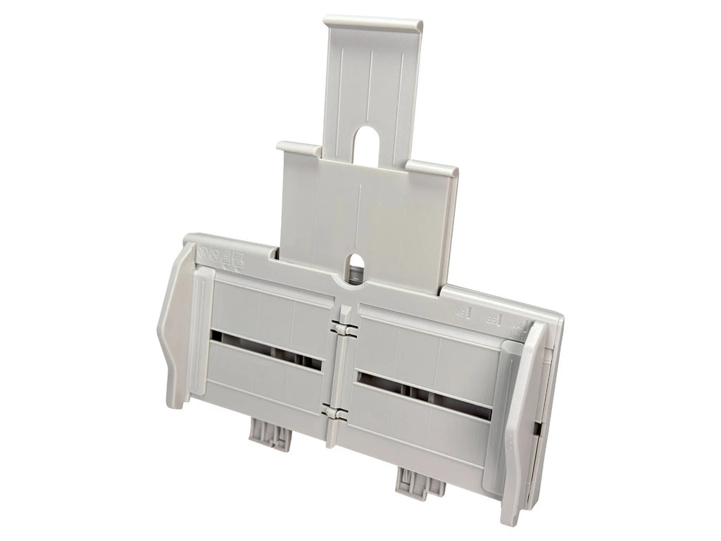NEW Chute Feeder for Fujitsu Ricoh Fi-8290 Fi8290 PA03810-B505 Document Scanner