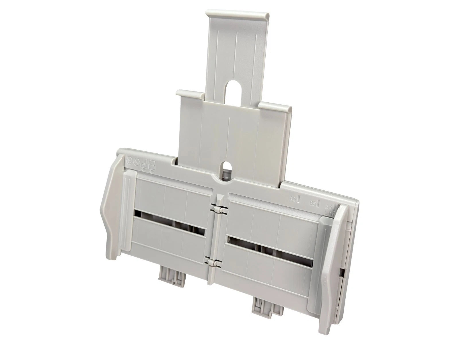 NEW Chute Feeder for Fujitsu Ricoh Fi-8290 Fi8290 PA03810-B505 Document Scanner