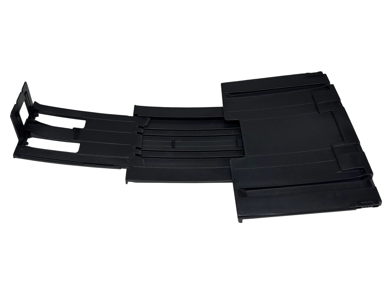 NEW Paper Stacker for Fujitsu Ricoh Fi-8190 Fi8190 PA03810-B053 Document Scanner