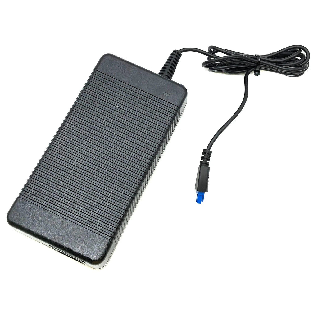 NEW Genuine HP AC Adapter +32V 5625mA Model P/N 0957-2482 PA-1181-06H Charger