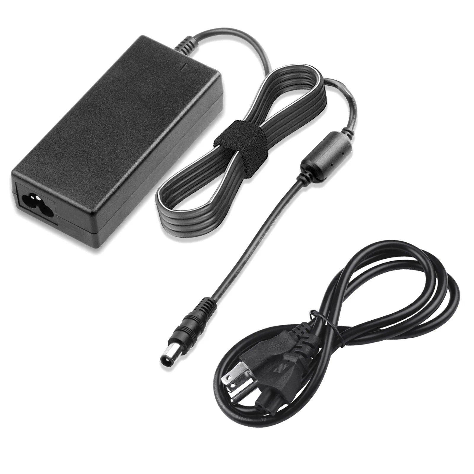 24V Power Supply Charger for Samsung HW-H550 HW-K550 Wireless Speaker System