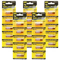 5pk 23A 12V Alkaline Battery Replaces S21 V23GA VR22 1811A 8F10R USA Ship