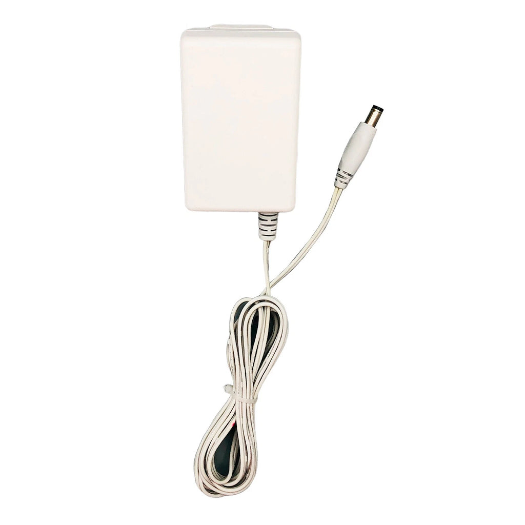NEW Original APD WA-24E12 AC Power Adapter 12V 2A Tip 5.5mm Power Supply 24W OEM