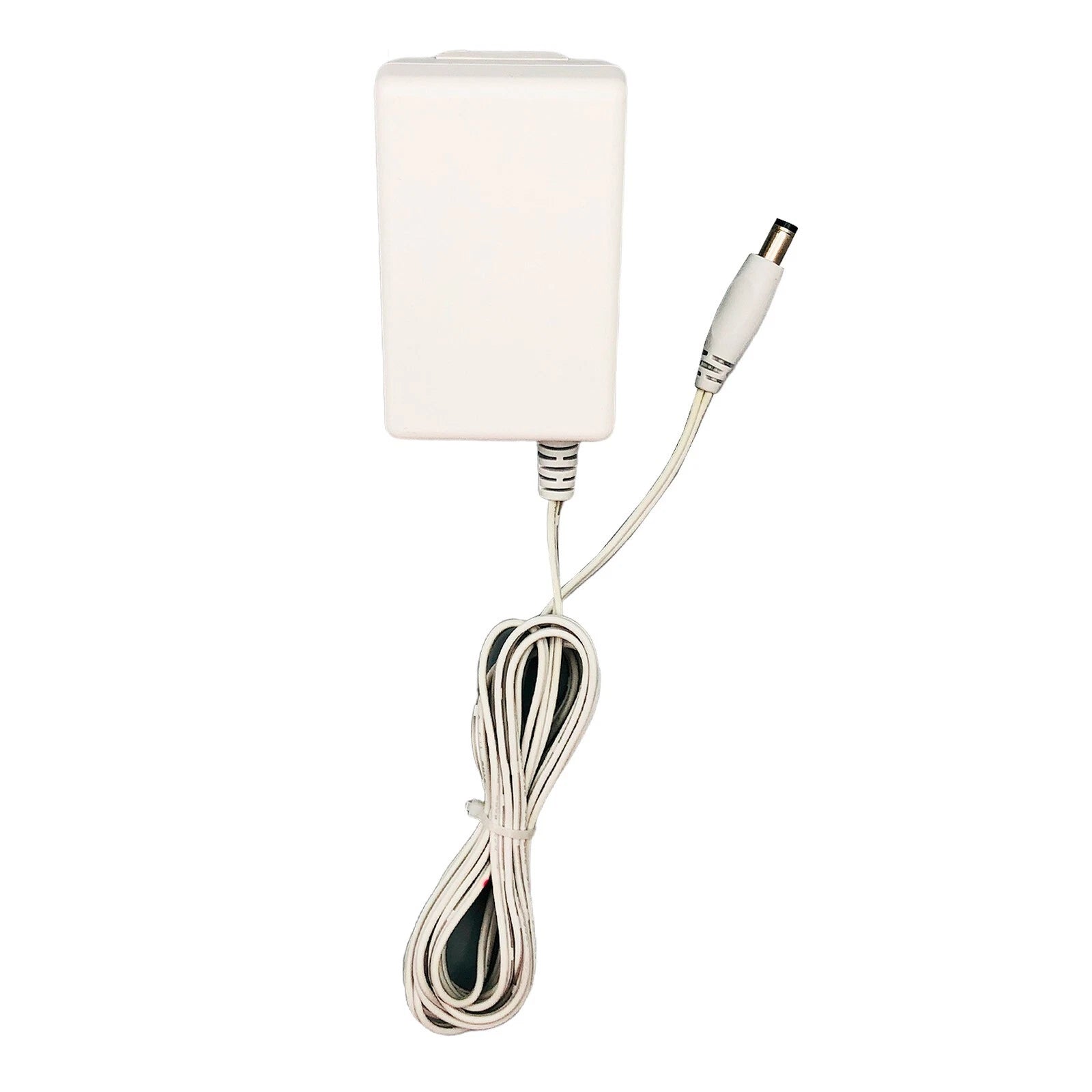 NEW Original APD WA-24E12 AC Power Adapter 12V 2A Tip 5.5mm Power Supply 24W OEM