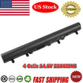 Battery for Acer Aspire V5 V5-431 V5-471 V5-531 V5-531P V5-551 V5-571 V5-571P US