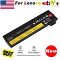 61+ 01AV427 01AV425 Battery for Lenovo ThinkPad T480 T470 P51S P52S T570 T580