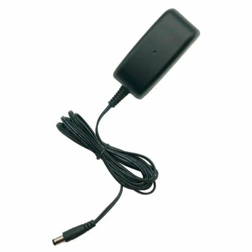NEW Genuine Netgear MT12-Y120100-A1 AC Adapter 12V 1000mA Power Supply OEM
