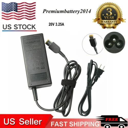 AC Adapter Charger For Lenovo Flex 14 14D 15D ADLX45NDC3 ADLX45NDC3A ADLX45NLC3A