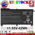 BI03XL ON03XL Battery for HP Pavilion X360 13-U Seres 844203-850 844203-855 42Wh
