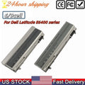 6/9Cell Battery for Dell Latitude E6400 E6410 E6500 E6510 PT434 MP303 4M529