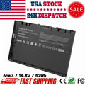?BT04XL Battery For HP EliteBook Folio 9470M 9480M HSTNN-DB3Z 682962-001 52Wh